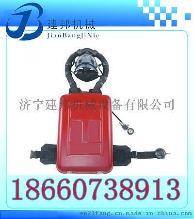 mzs30自动苏生器，建邦MZS30自动苏生器--点击浏览大图